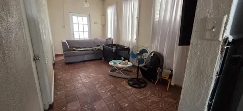 Villa Palmeras 326 Calle Colton San Juan PR 00915
