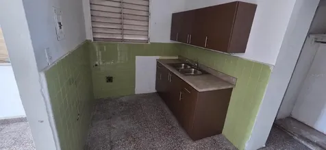 Villa Palmeras 326 Calle Colton San Juan PR 00915
