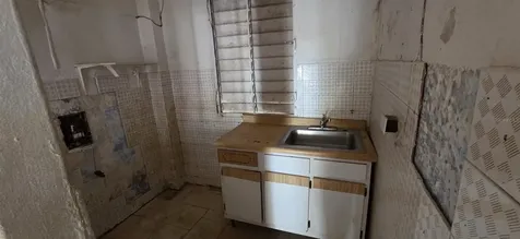 Villa Palmeras 326 Calle Colton San Juan PR 00915