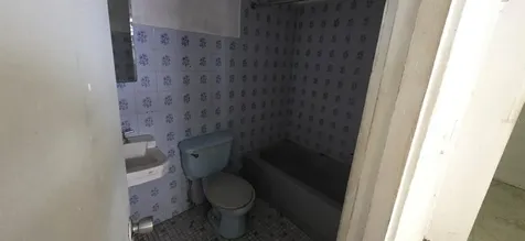 Villa Palmeras 326 Calle Colton San Juan PR 00915