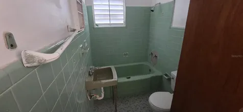 Villa Palmeras 326 Calle Colton San Juan PR 00915