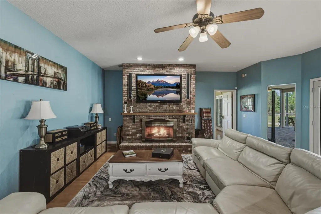 29001 Bayhead Road Dade City FL 33523