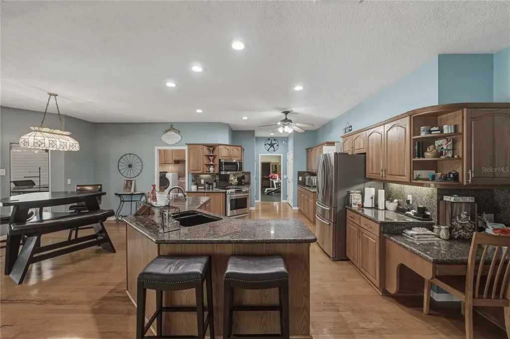 29001 Bayhead Road Dade City FL 33523