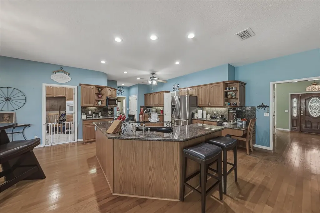 29001 Bayhead Road Dade City FL 33523