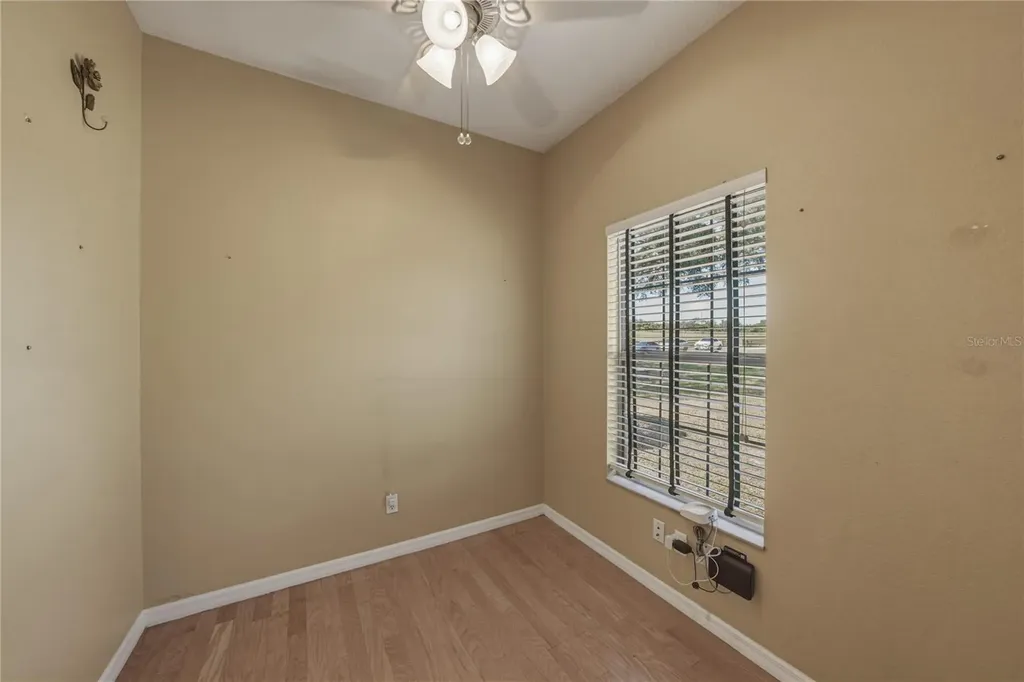 29001 Bayhead Road Dade City FL 33523