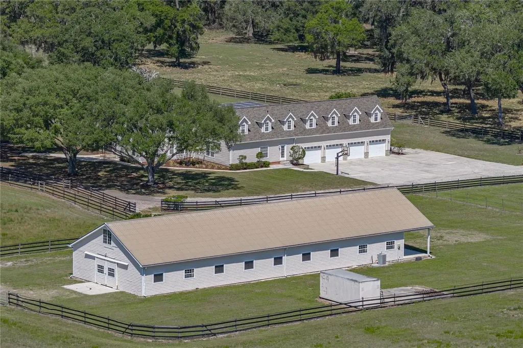 29001 Bayhead Road Dade City FL 33523