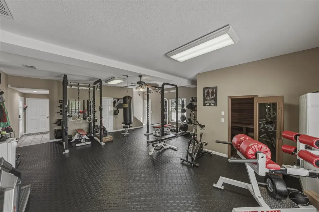 29001 Bayhead Road Dade City FL 33523