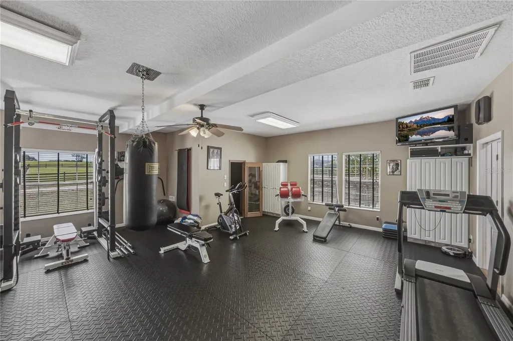 29001 Bayhead Road Dade City FL 33523