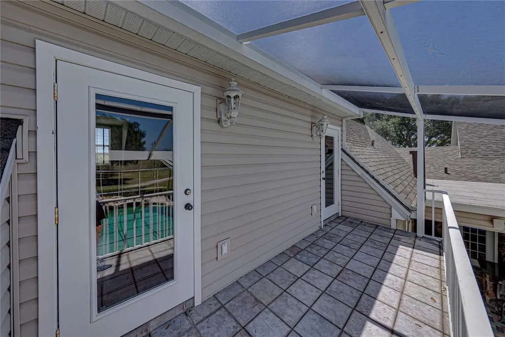 29001 Bayhead Road Dade City FL 33523