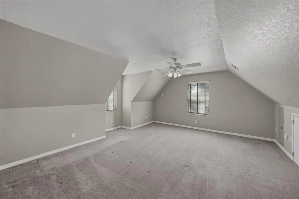 29001 Bayhead Road Dade City FL 33523