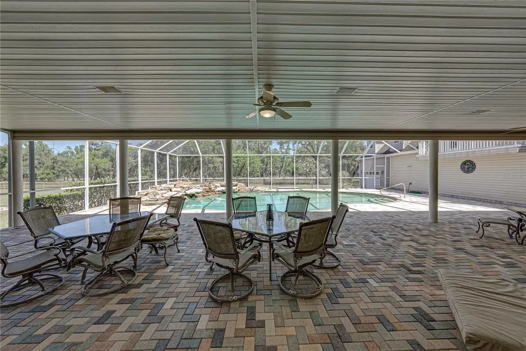 29001 Bayhead Road Dade City FL 33523