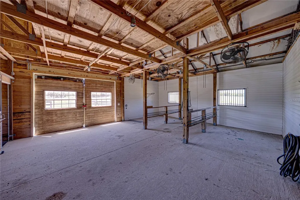 29001 Bayhead Road Dade City FL 33523
