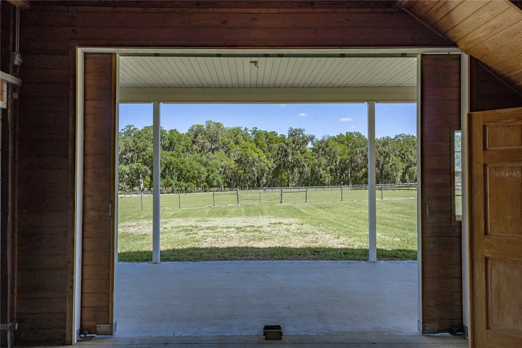 29001 Bayhead Road Dade City FL 33523
