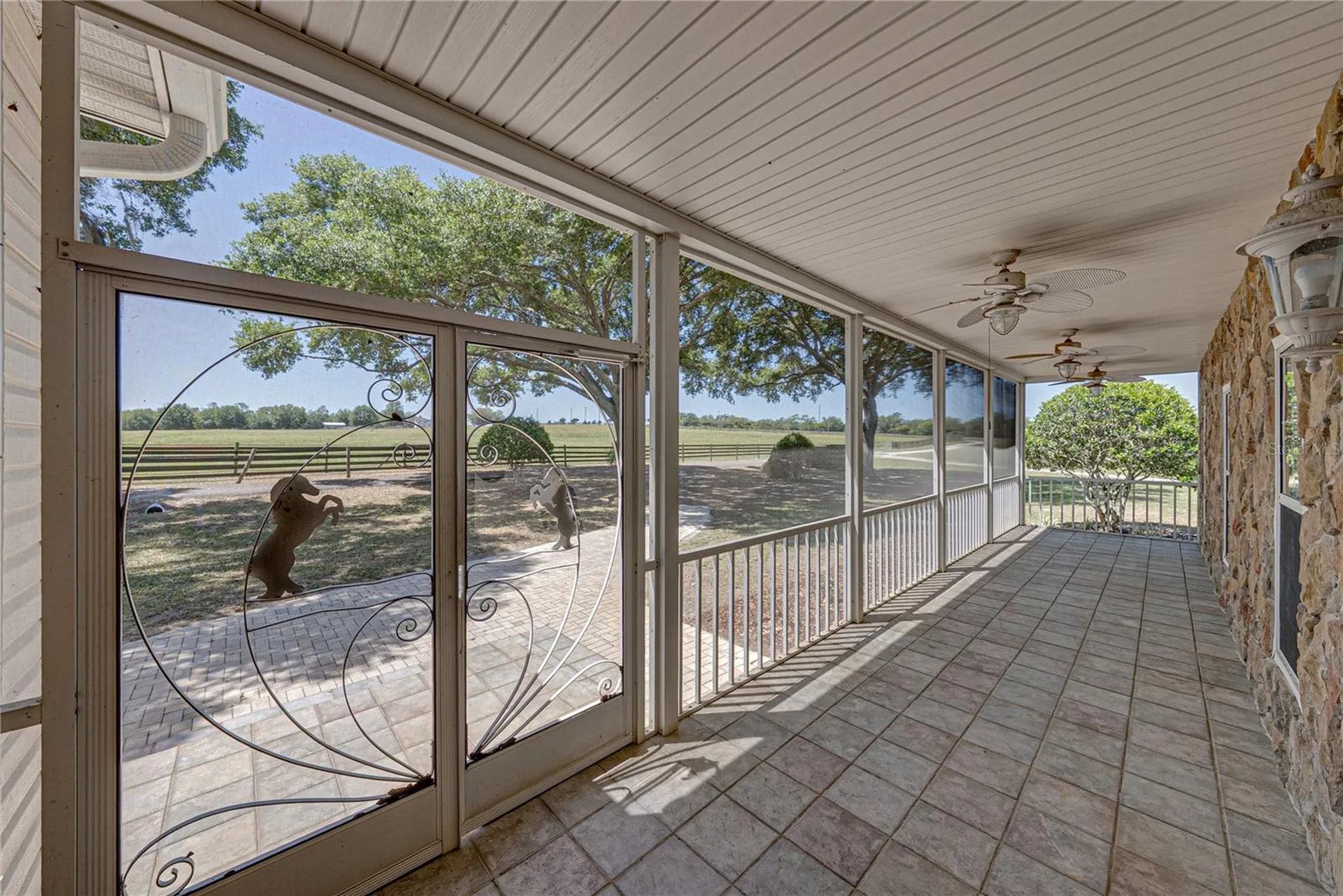 29001 Bayhead Road Dade City FL 33523