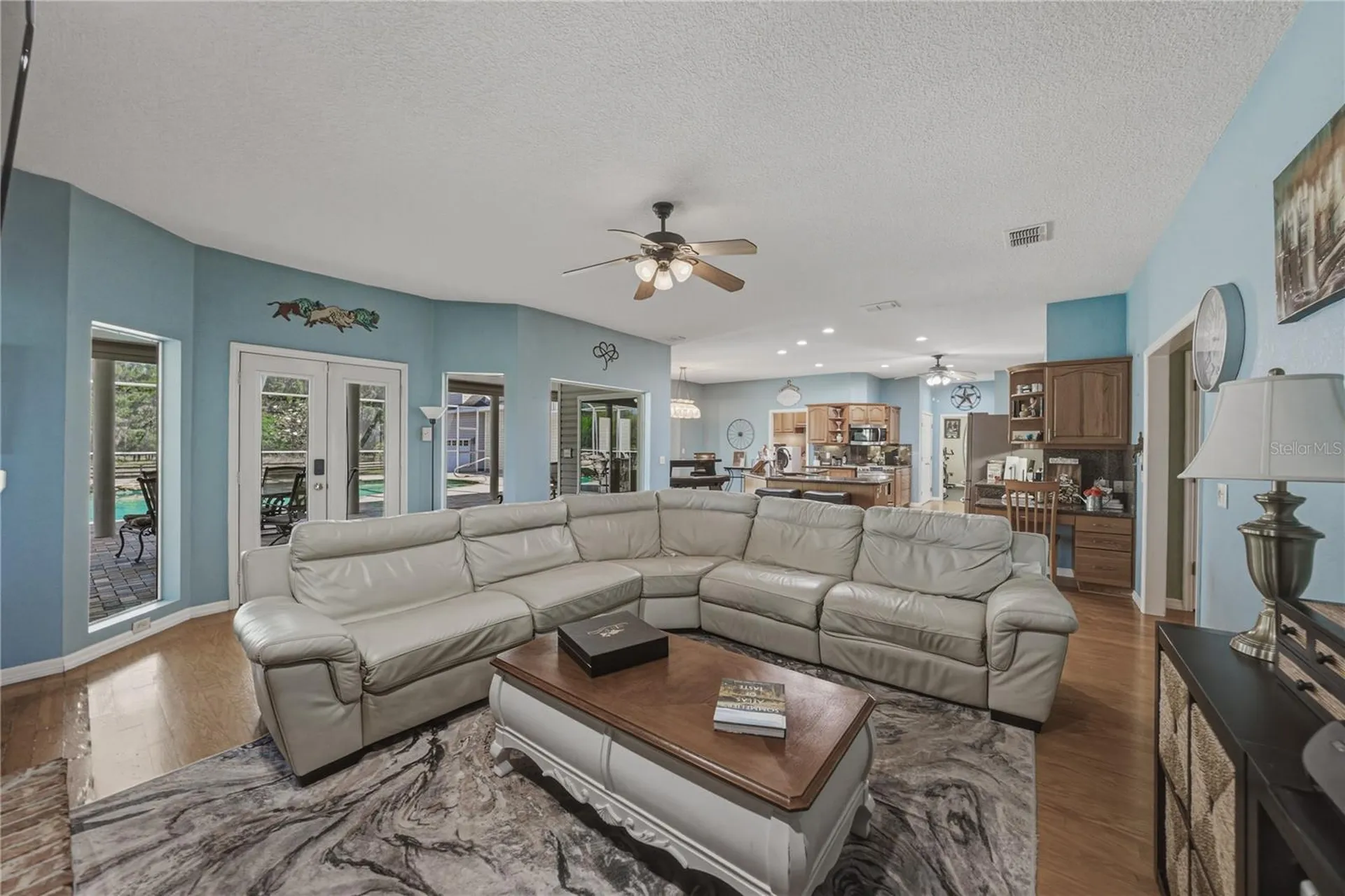 29001 Bayhead Road Dade City FL 33523