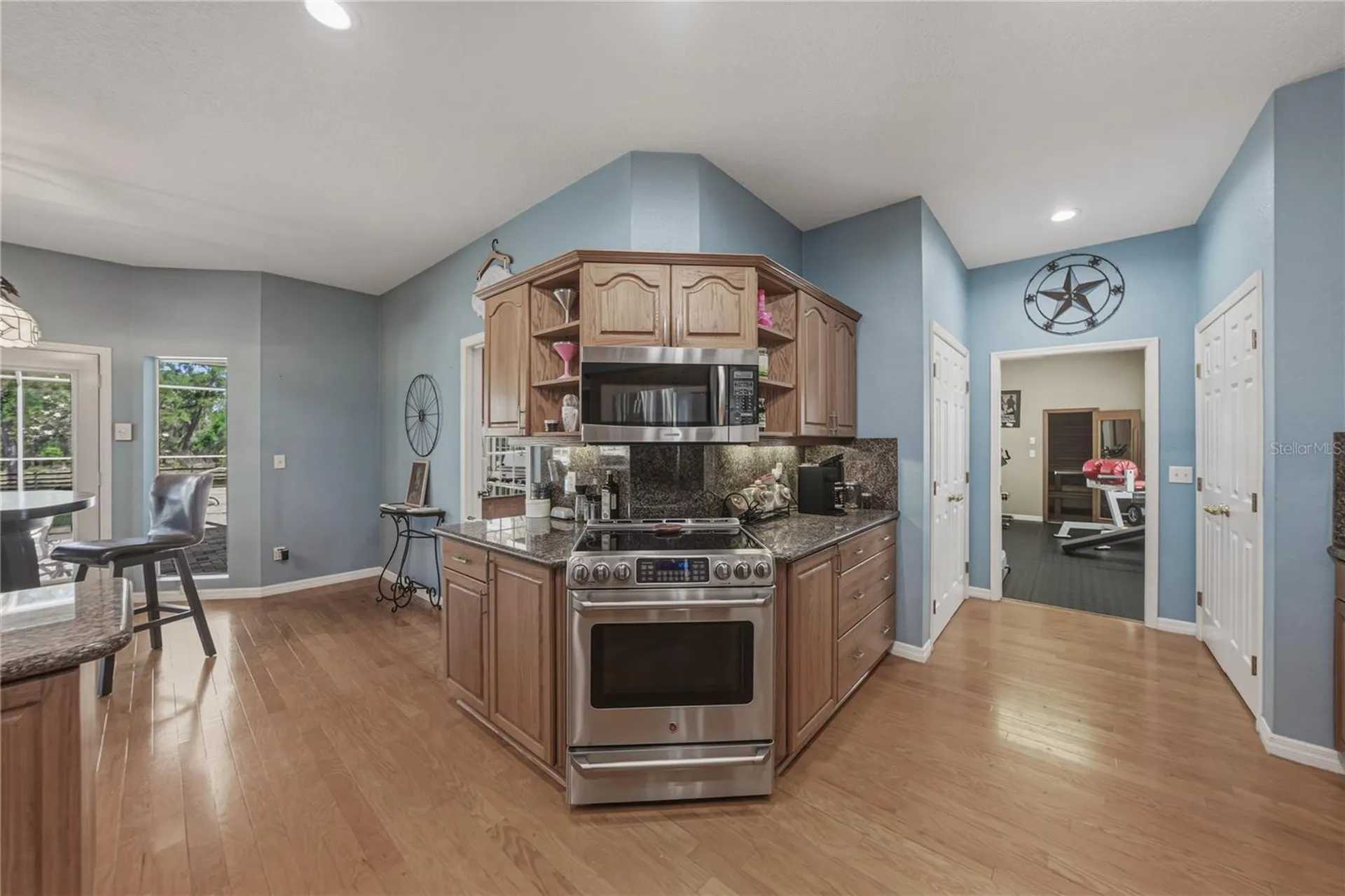 29001 Bayhead Road Dade City FL 33523