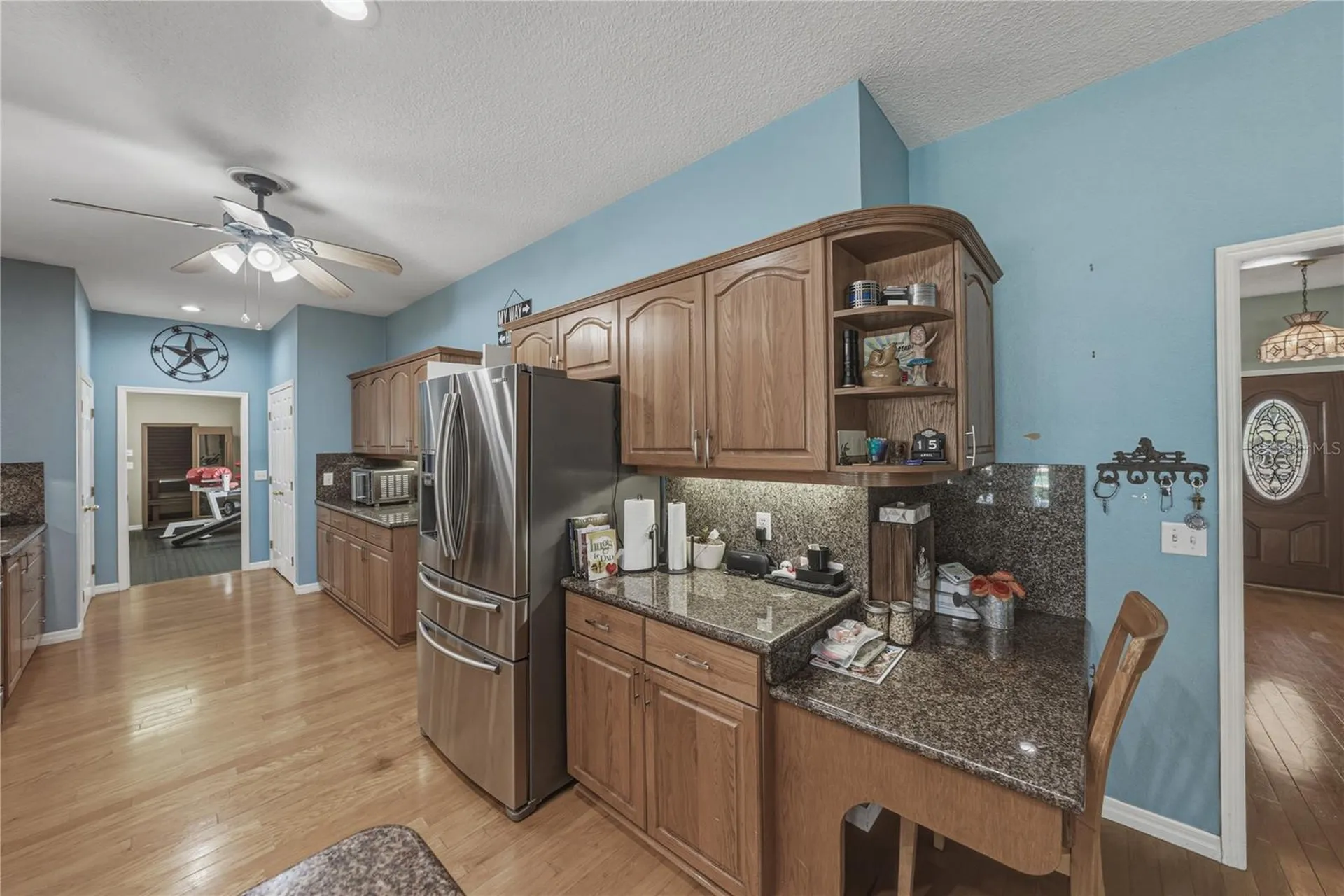 29001 Bayhead Road Dade City FL 33523