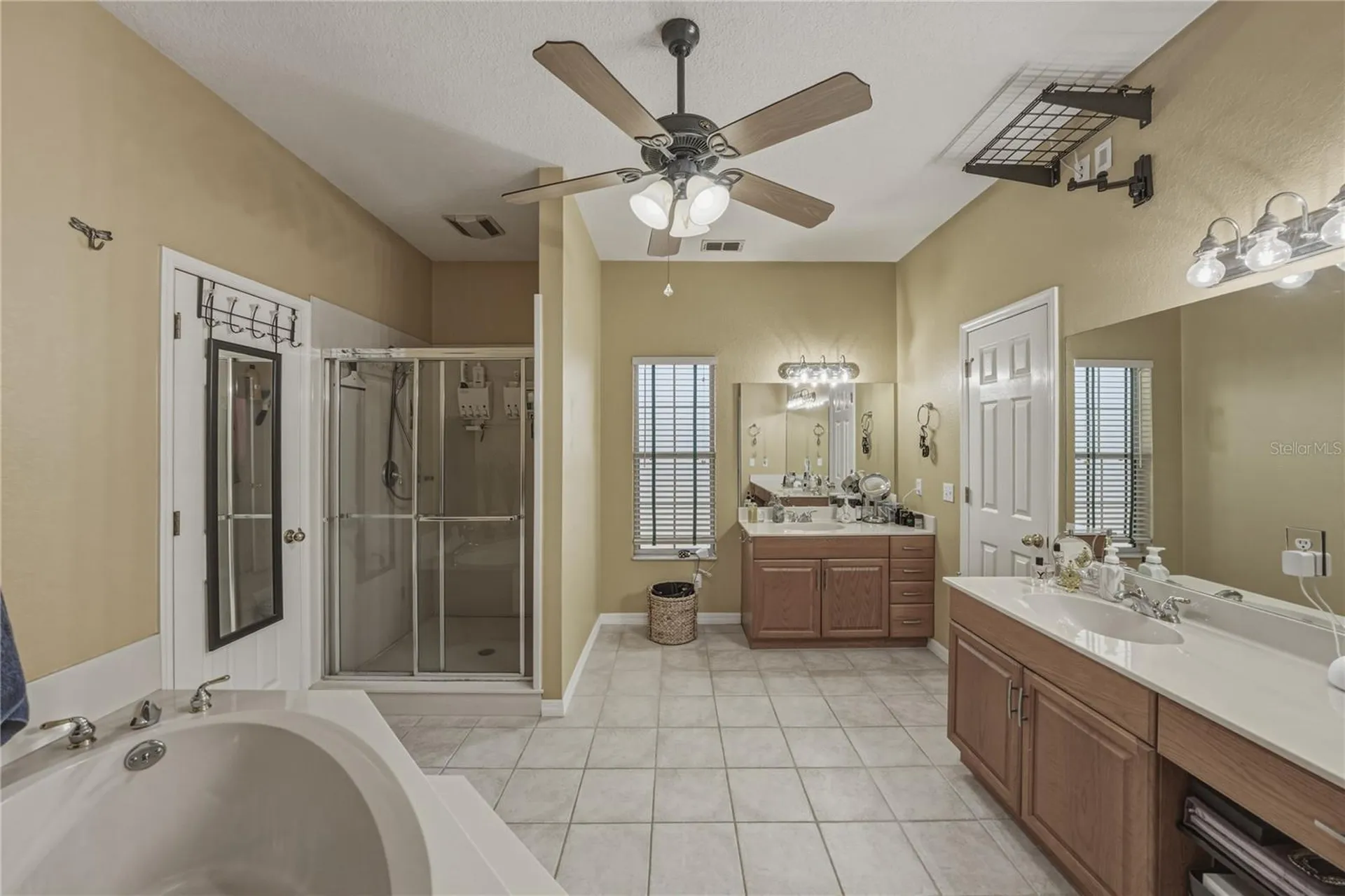 29001 Bayhead Road Dade City FL 33523