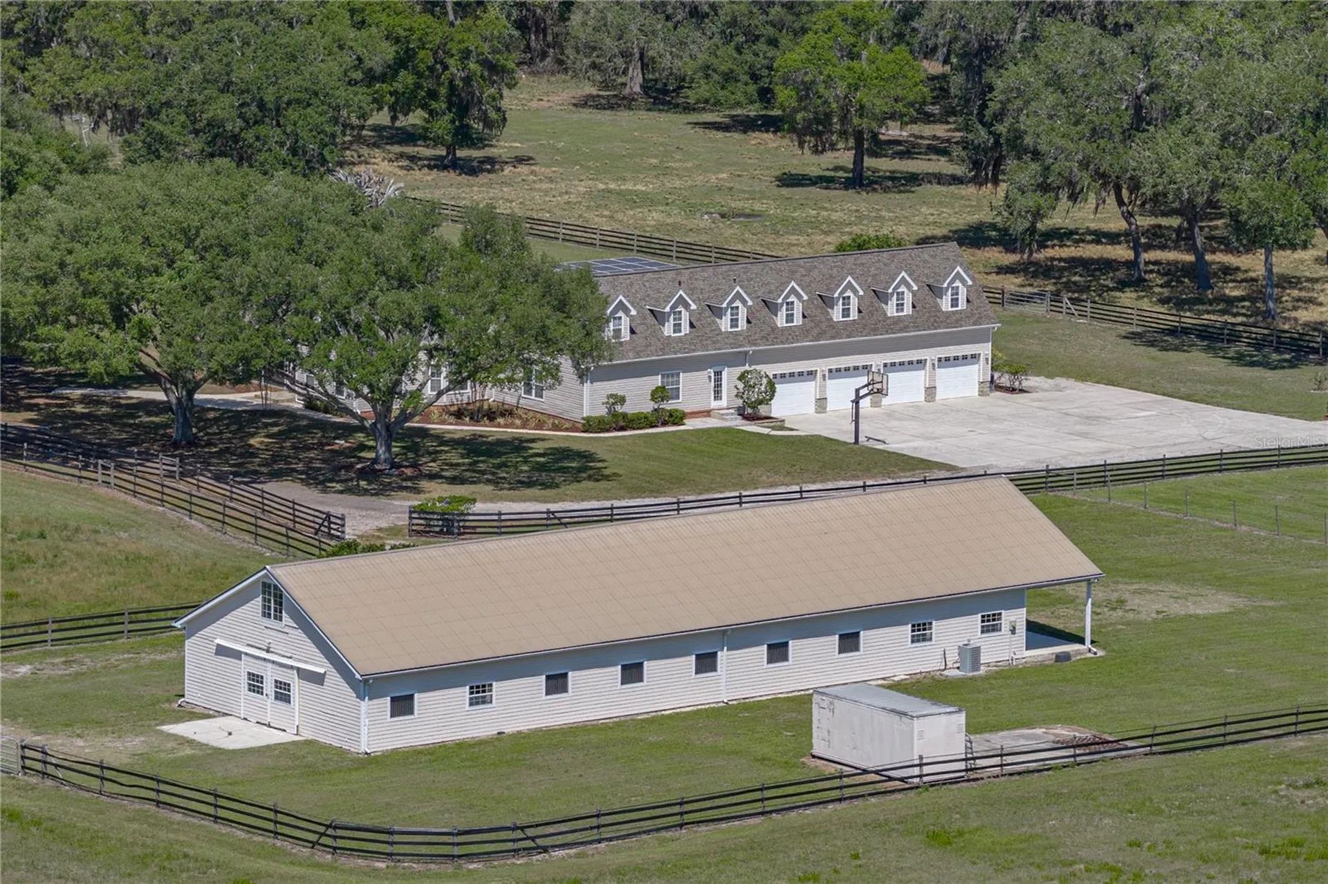 29001 Bayhead Road Dade City FL 33523