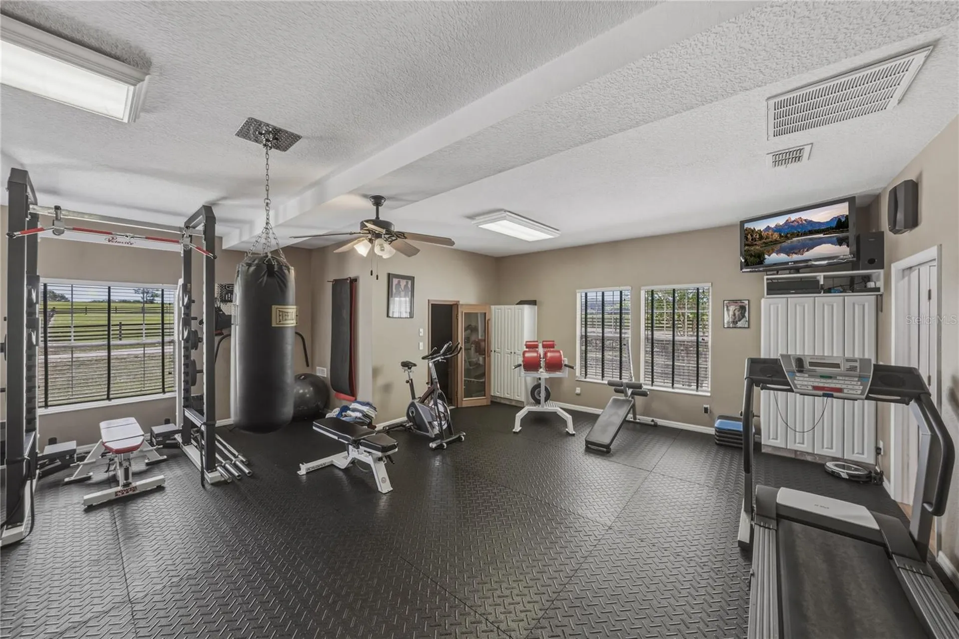 29001 Bayhead Road Dade City FL 33523