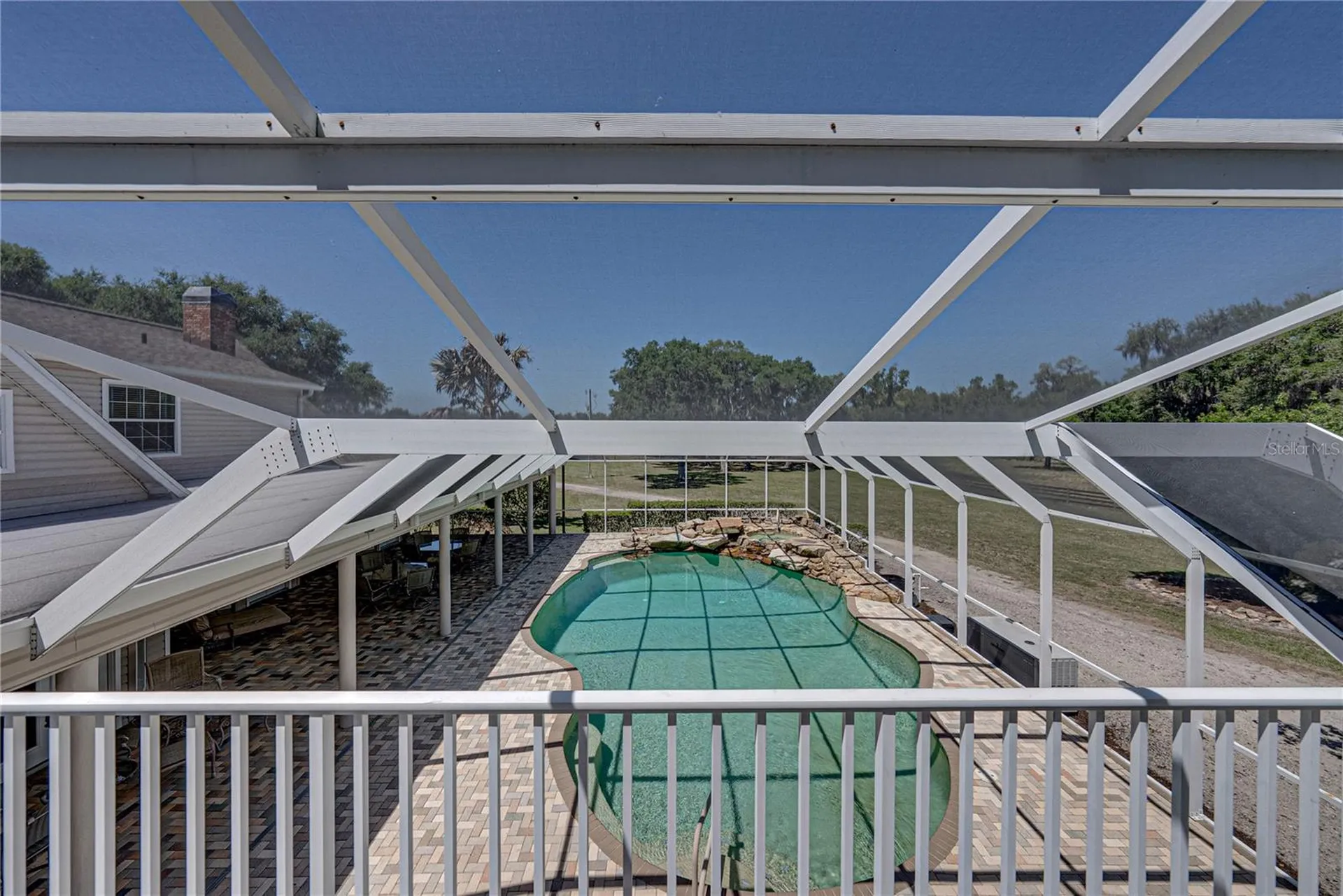 29001 Bayhead Road Dade City FL 33523