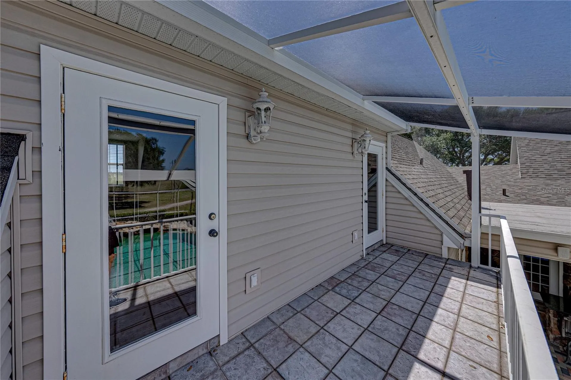 29001 Bayhead Road Dade City FL 33523