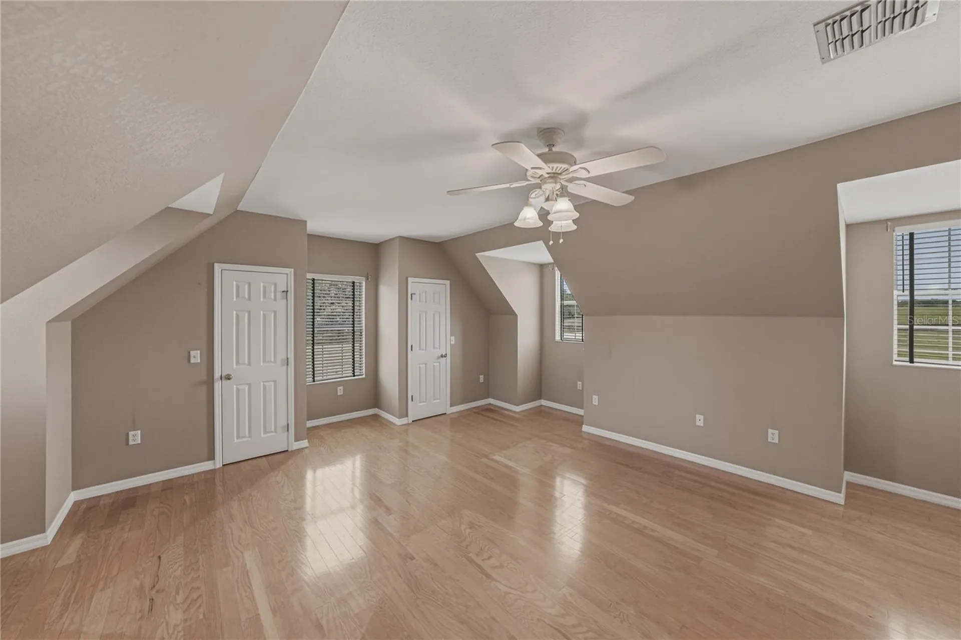 29001 Bayhead Road Dade City FL 33523