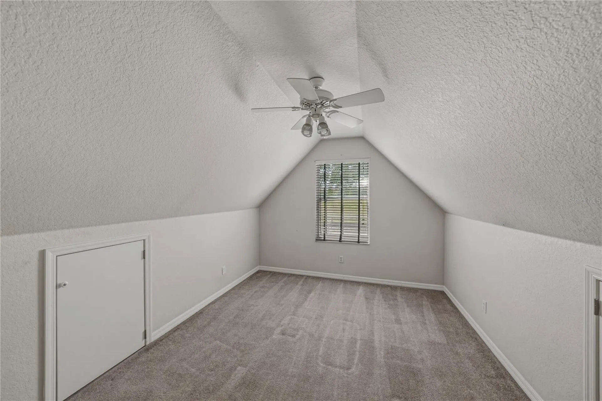 29001 Bayhead Road Dade City FL 33523