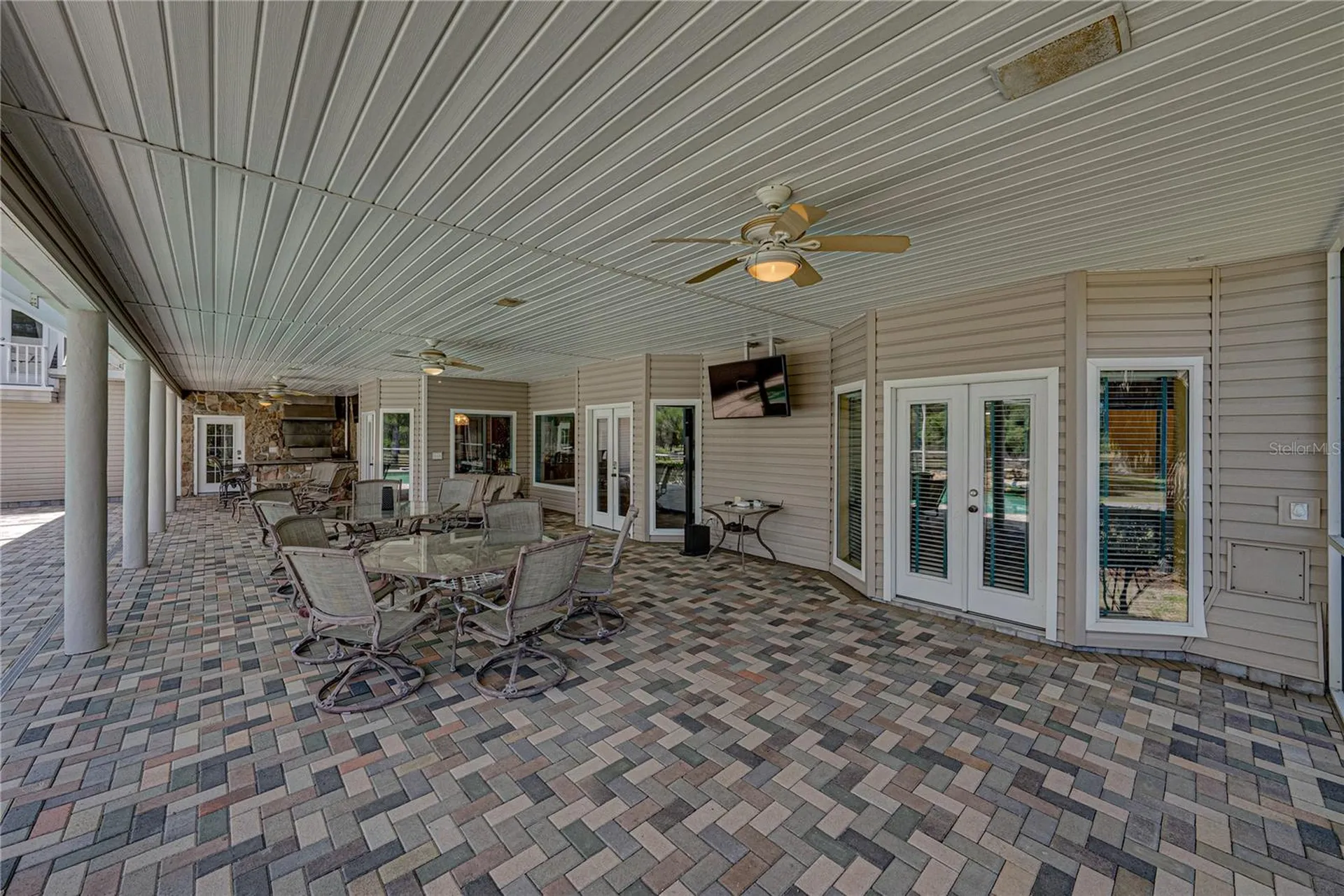 29001 Bayhead Road Dade City FL 33523