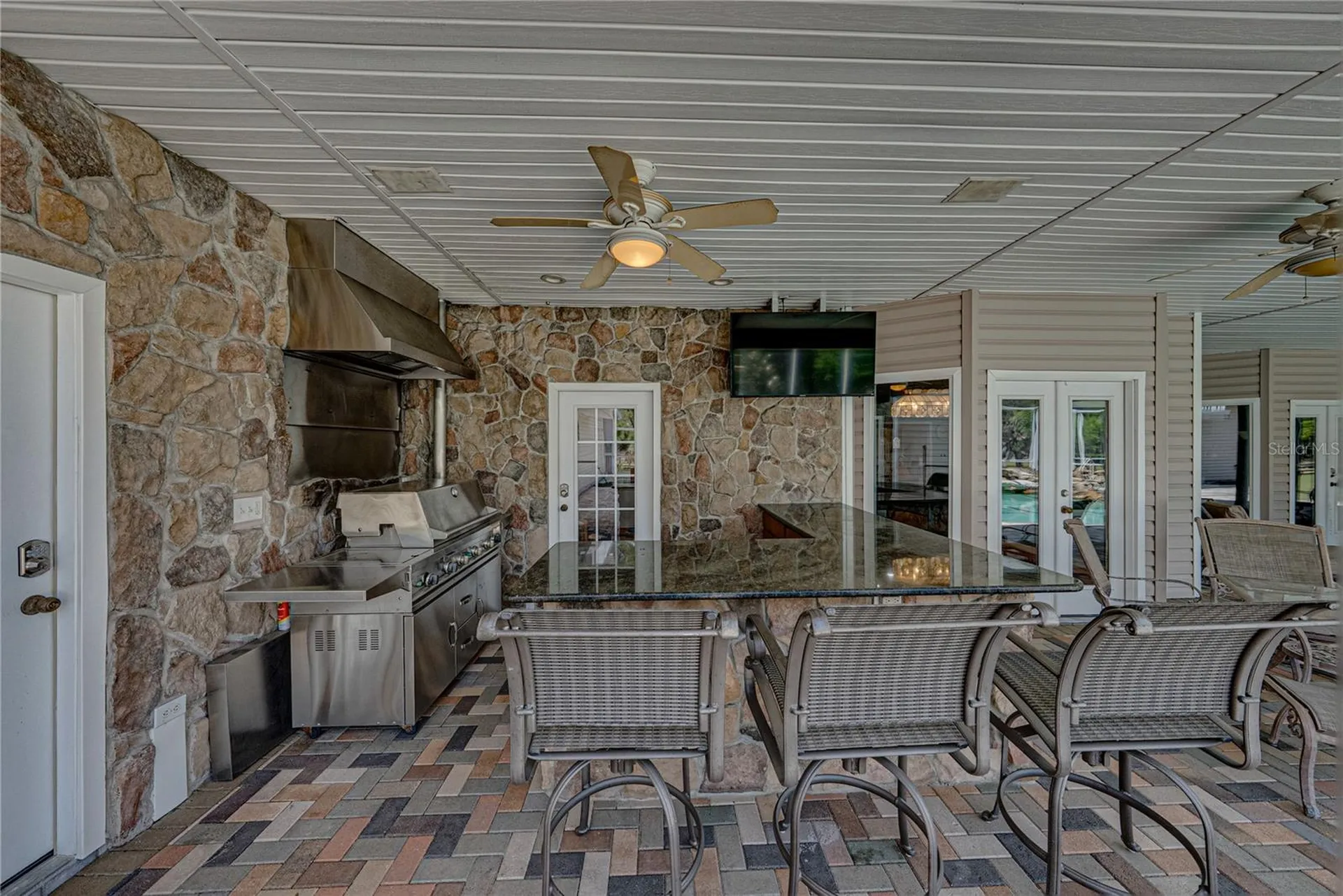 29001 Bayhead Road Dade City FL 33523