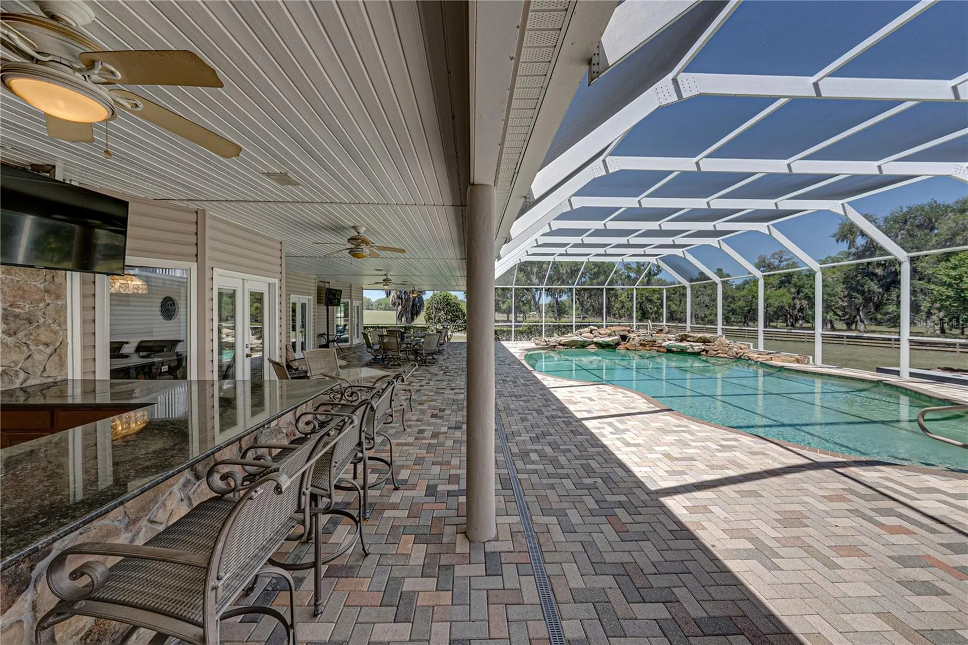 29001 Bayhead Road Dade City FL 33523