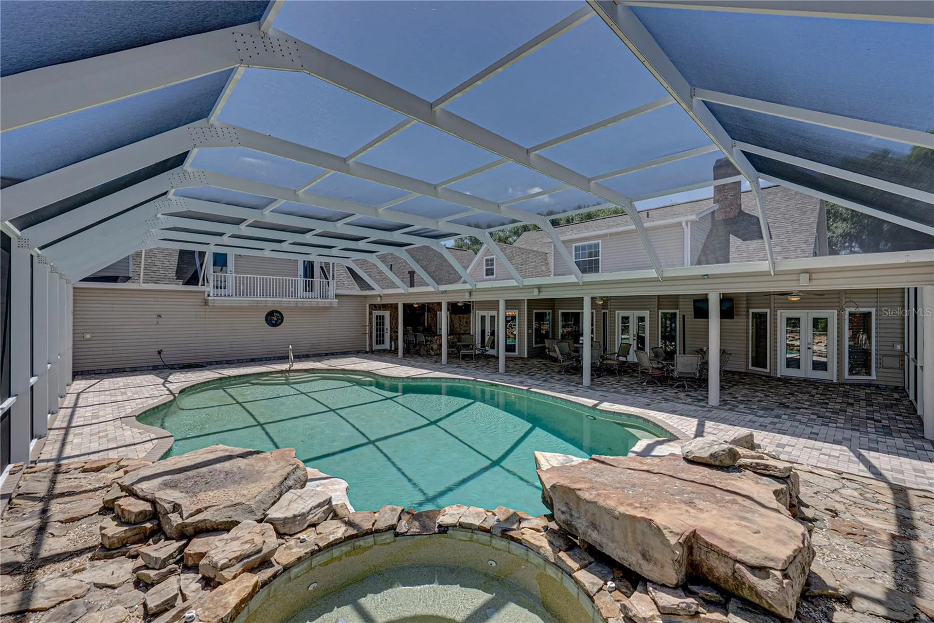 29001 Bayhead Road Dade City FL 33523