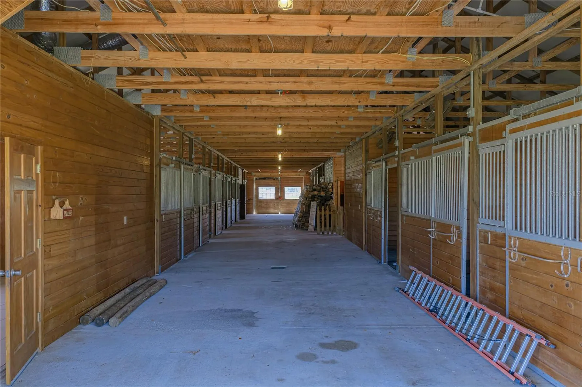 29001 Bayhead Road Dade City FL 33523
