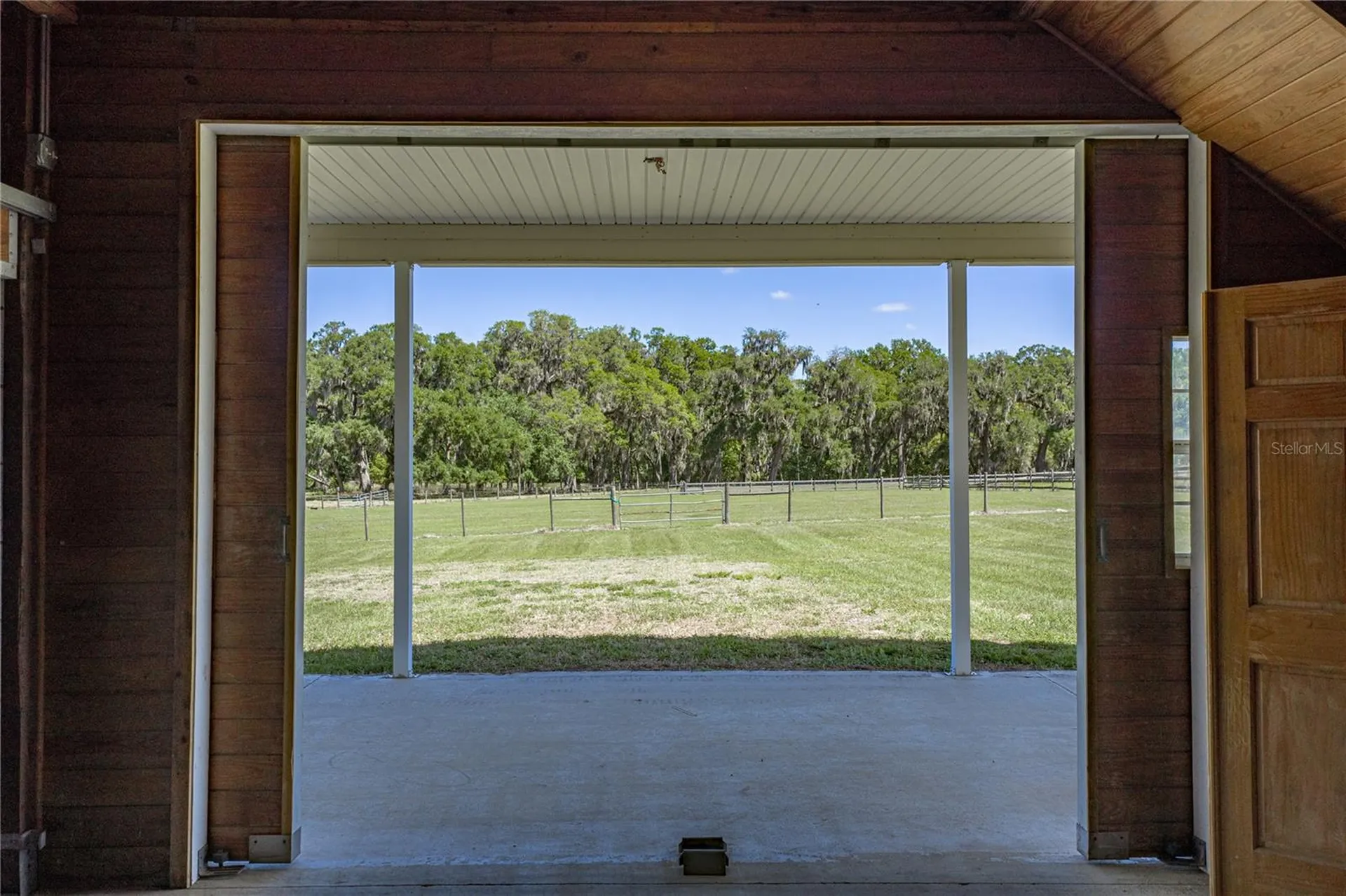 29001 Bayhead Road Dade City FL 33523