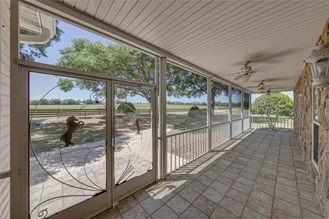 29001 Bayhead Road Dade City FL 33523