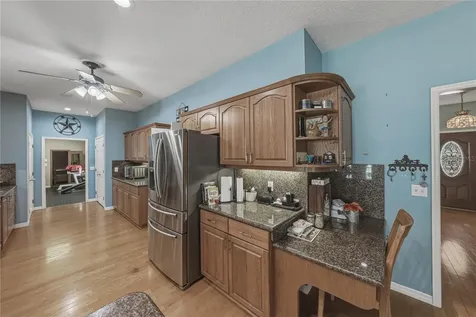 29001 Bayhead Road Dade City FL 33523