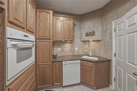 29001 Bayhead Road Dade City FL 33523