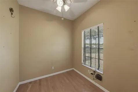 29001 Bayhead Road Dade City FL 33523