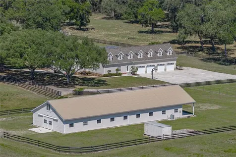 29001 Bayhead Road Dade City FL 33523