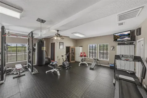 29001 Bayhead Road Dade City FL 33523