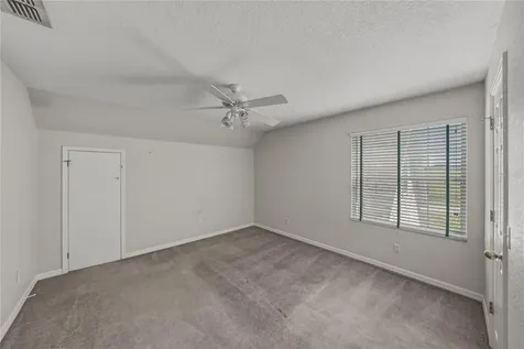29001 Bayhead Road Dade City FL 33523