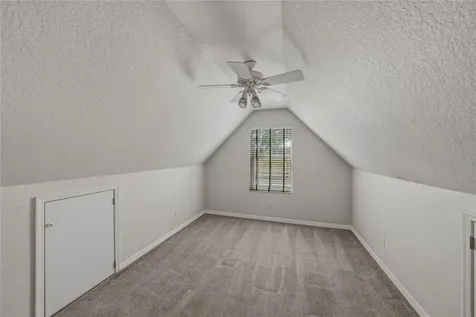 29001 Bayhead Road Dade City FL 33523