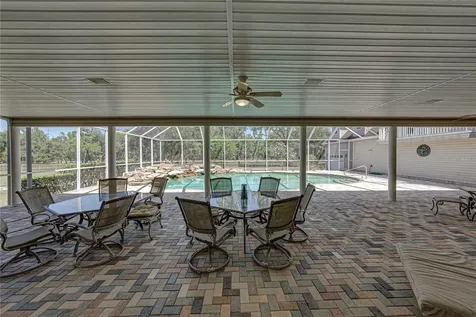 29001 Bayhead Road Dade City FL 33523