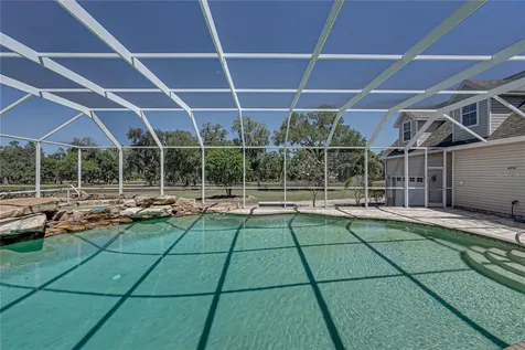 29001 Bayhead Road Dade City FL 33523