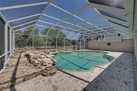 29001 Bayhead Road Dade City FL 33523