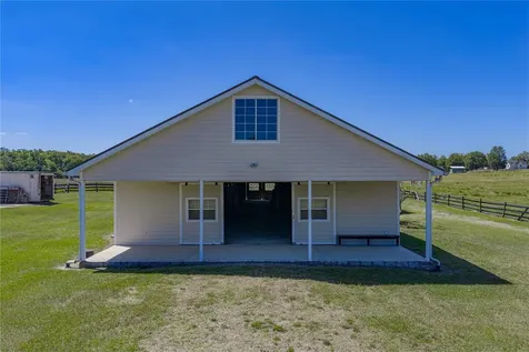 29001 Bayhead Road Dade City FL 33523