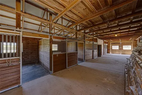 29001 Bayhead Road Dade City FL 33523