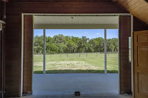 29001 Bayhead Road Dade City FL 33523