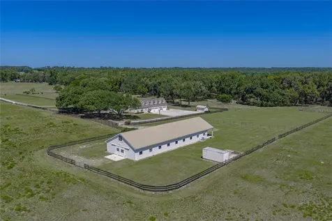 29001 Bayhead Road Dade City FL 33523