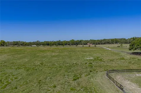 29001 Bayhead Road Dade City FL 33523